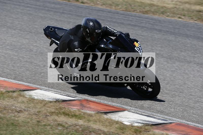 /19 06.06.2026  TZ Motorsport ADR/Gruppe gelb/98